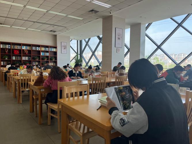 爱情错过的句子经典36句精选 爱情错过的句子经典36句精选