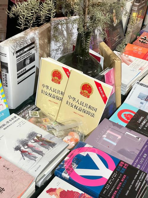 ����������ѧ �����ɷ����޹�˾����