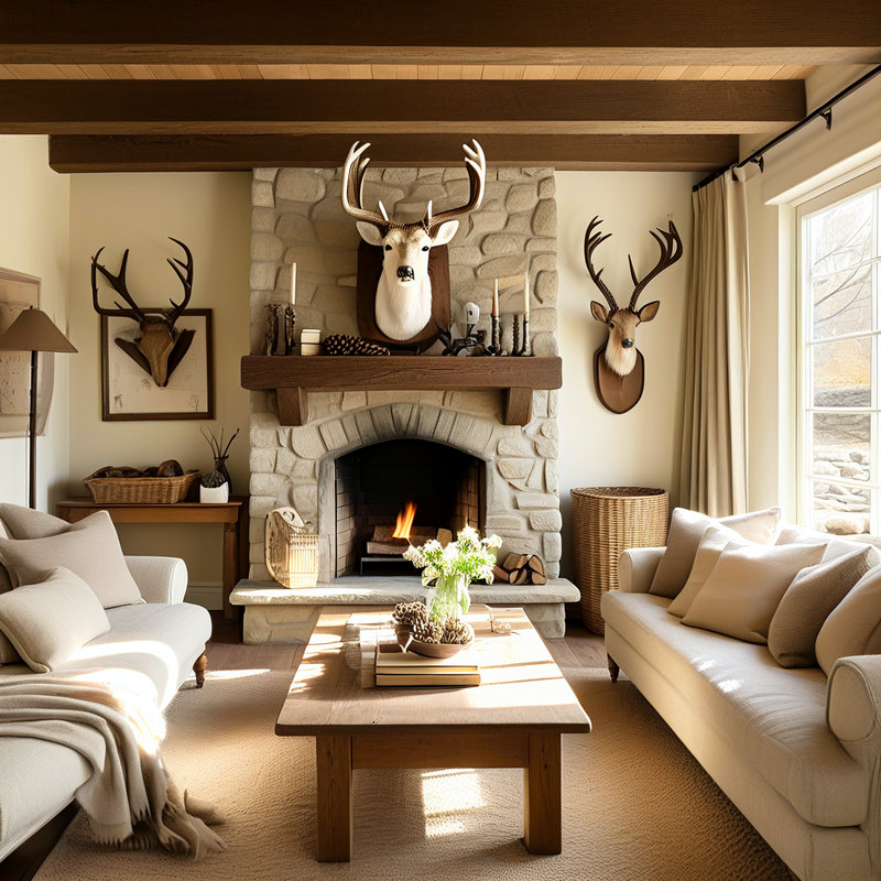 怀念母亲的图片简画-集锦54句 怀念母亲的图片简画-集锦54句