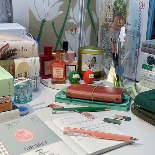 �������ŷ���ɹ� 12��ӭ���ܼ���������ҵ����߻�����