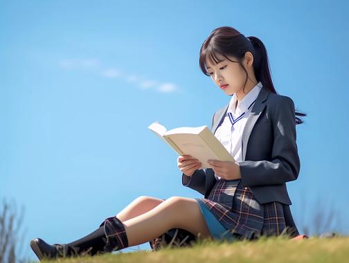 ����Ԫ���ڵĹ�ʫ���䡾��ѡ91�䡿 