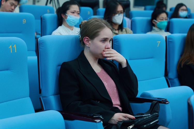 �������������꼶300��