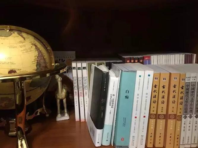 如果刘备真的一统三国,他让位给汉献帝吗- 如果刘备真的一统三国,他让位给汉献帝吗-