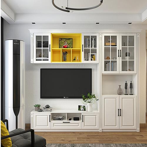 精选致我们终将逝去的青春摘抄【28句】 精选致我们终将逝去的青春摘抄【28句】