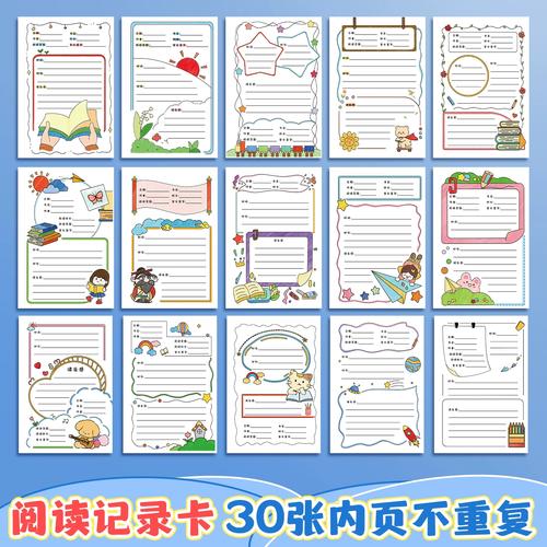 ��ǿ���Թ��ʶԿ���