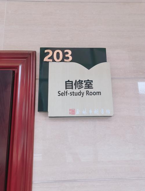 泰坦尼克号露丝英文名-集合39句 泰坦尼克号露丝英文名-集合39句