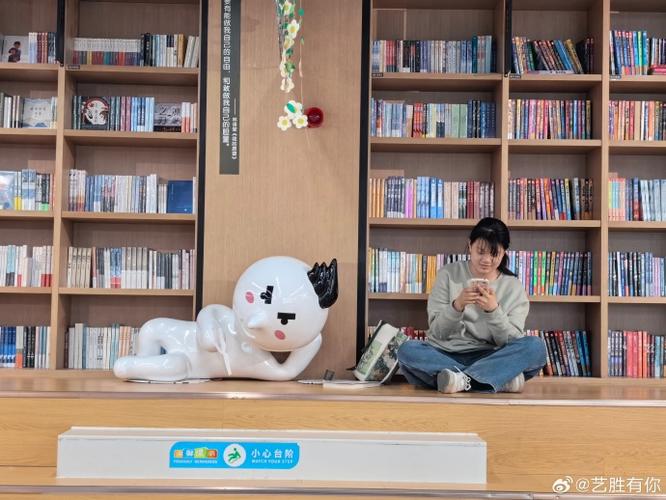 忧愁无能为力造句-摘抄45句 忧愁无能为力造句-摘抄45句