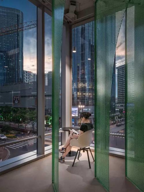 初中生必读:初三期中考试的三剂良方 初中生必读:初三期中考试的三剂良方