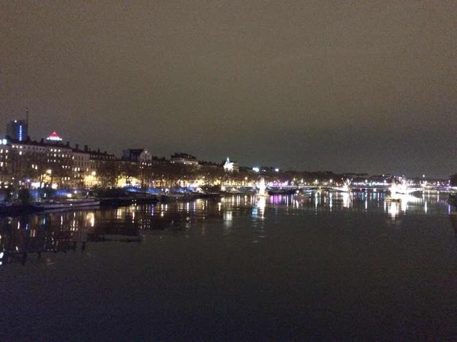 泰国已出柜的男星有哪些 泰国已出柜的男星有哪些