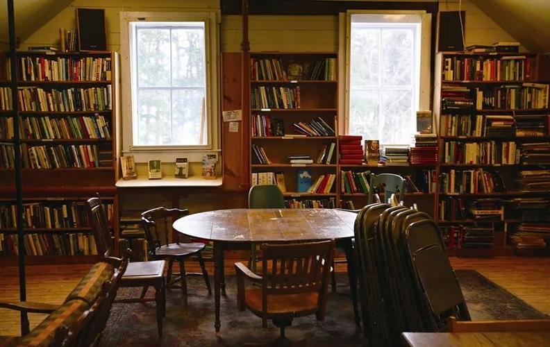 新年的祝福话怎么说优选汇总34句 新年的祝福话怎么说优选汇总34句